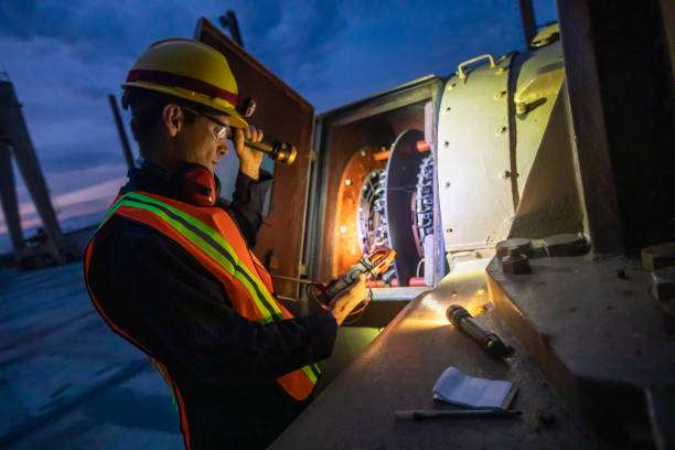 Best Affordable Electrical Installation  in Salem Heights, OH